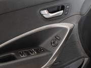 Hyundai Santa Fe III Рестайлинг Казань  - изображение 18