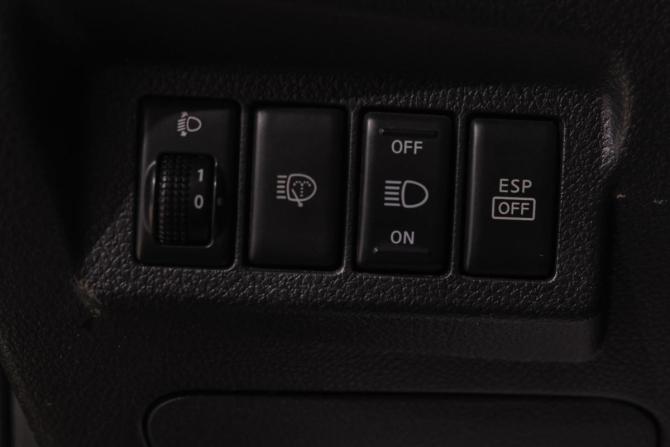 Nissan X-Trail II с пробегом 2010 года, цена 1 259 000 рублей, 235700 км, внедорожник, Автокод Объявления
