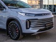 Exeed TXL I Рестайлинг Волгоград  - изображение 49
