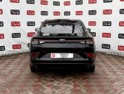 JAC J7 I Санкт-Петербург  - изображение 22