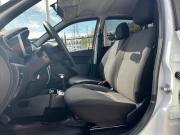 Datsun mi-DO Стерлитамак  - изображение 35