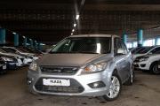 Ford Focus II Рестайлинг Уфа  - изображение 23