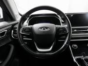 Chery Tiggo 8 I Ульяновск  - изображение 34
