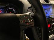 Ford Mondeo IV Рестайлинг Челябинск  - изображение 39
