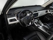 Geely Atlas I Тюмень  - изображение 35