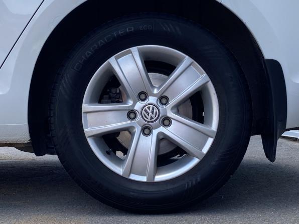 Volkswagen Golf VII с пробегом 2014 года, цена 1 060 000 рублей, 218732 км, хэтчбек, Автокод Объявления
