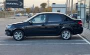 Lada (ВАЗ) Granta I Рестайлинг Воронеж  - изображение 13