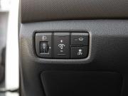 Hyundai Creta I Рестайлинг Новосибирск  - изображение 36