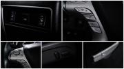 Nissan Murano III (Z52) Москва  - изображение 39