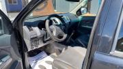 Toyota Hilux VII Рестайлинг Санкт-Петербург  - изображение 22
