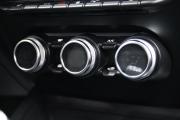 Renault Arkana I Сургут  - изображение 57