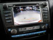 Toyota Camry VI (XV40) Иркутск  - изображение 39