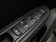 Renault Arkana I Казань  - изображение 33