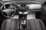 Hyundai Elantra IV (HD) Оренбург  - изображение 28