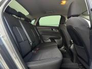 Kia Cerato IV Воронеж  - изображение 35