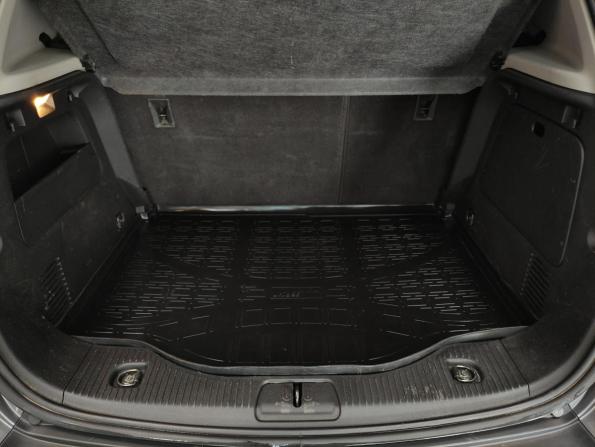 Opel Mokka I с пробегом 2014 года, цена 1 080 000 рублей, 172857 км, внедорожник, Автокод Объявления