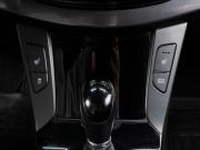 Hyundai i40 I Рестайлинг Тюмень  - изображение 34