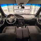 Chevrolet Niva I Рестайлинг Нижнекамск  - изображение 37