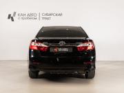 Toyota Camry VII (XV50) Казань  - изображение 12