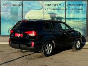 Kia Sorento II Рестайлинг Архангельск  - изображение 21