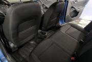 Skoda Rapid I Нижний Новгород  - изображение 30