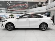 Kia K3 II (China Market) Рестайлинг Казань  - изображение 32
