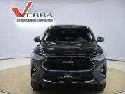Haval F7x I Уфа  - изображение 19