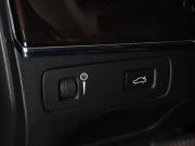 Volvo XC90 II Ростов-на-Дону  - изображение 41