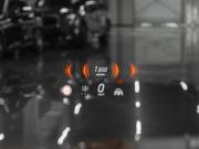 Mercedes-Benz E-Класс VI (W214 S214) Москва  - изображение 44