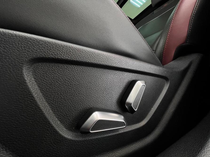 Geely Coolray I Волгоград  - изображение 25