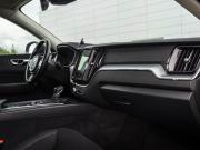 Volvo XC60 II Москва  - изображение 29