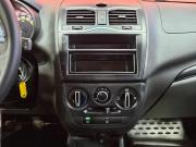 Lada (ВАЗ) Granta I Рестайлинг Вологда  - изображение 26