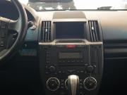 Land Rover Freelander II Рестайлинг Казань  - изображение 40