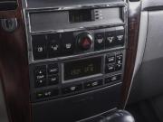 Kia Sorento I Ростов-на-Дону  - изображение 29