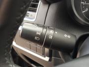 Mazda CX-5 I Рестайлинг Екатеринбург  - изображение 35