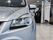 Ford Kuga II Казань  - изображение 43