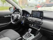 Kia Seltos I Санкт-Петербург  - изображение 33