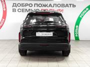 Tenet T7 Москва  - изображение 33