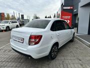 Lada (ВАЗ) Granta I Рестайлинг Набережные Челны  - изображение 35