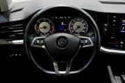 Volkswagen Touareg III Сургут  - изображение 52