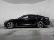 Kia Stinger I Санкт-Петербург  - изображение 35