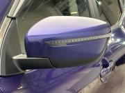 Nissan Qashqai II Рестайлинг Мурманск  - изображение 37
