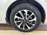 Kia Rio IV Саратов  - изображение 54
