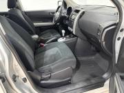 Nissan X-Trail II Рестайлинг Альметьевск  - изображение 41