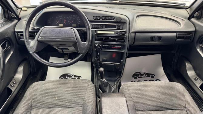 Lada (ВАЗ) 2114 с пробегом 2013 года, цена 190 000 рублей, 118563 км, хэтчбек, Автокод Объявления