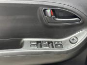 Kia Picanto II Ростов-на-Дону  - изображение 38