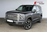 Haval H9 II Киров  - изображение 30