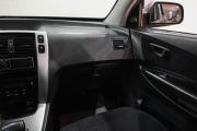 Hyundai Tucson I Новокузнецк  - изображение 55