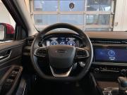 Omoda S5 Чебоксары  - изображение 43