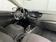 Hyundai Solaris II Рестайлинг Красноярск  - изображение 17